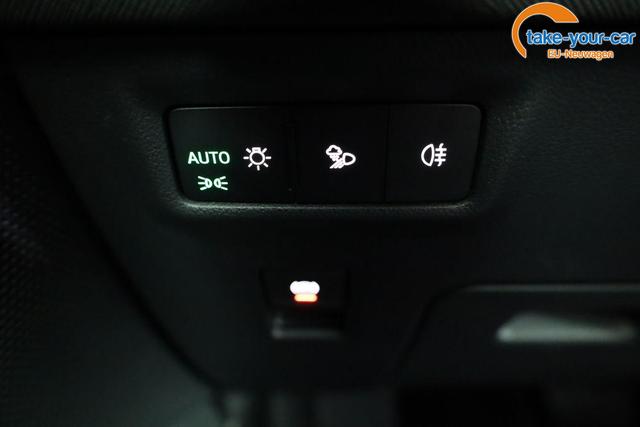 Skoda - Kodiaq - EU-Neuwagen - Reimport