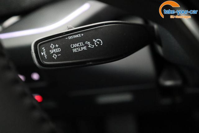 Skoda - Kodiaq - EU-Neuwagen - Reimport