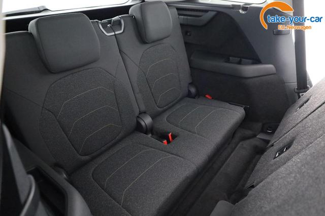 Skoda - Kodiaq - EU-Neuwagen - Reimport