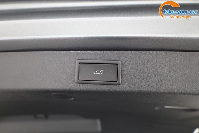 Skoda - Kodiaq - EU-Neuwagen - Reimport