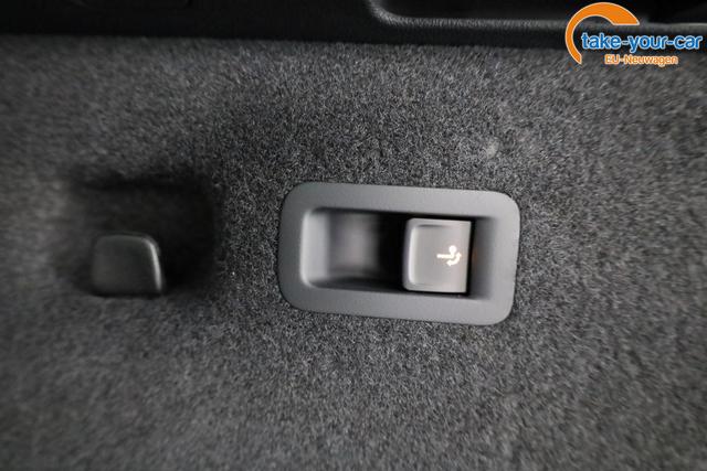 Skoda - Kodiaq - EU-Neuwagen - Reimport