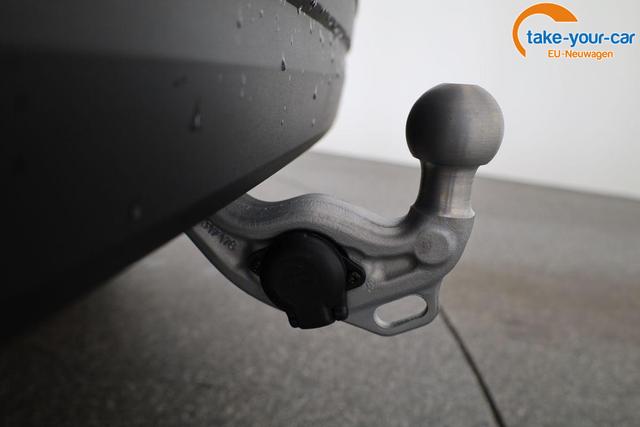 Skoda - Kodiaq - EU-Neuwagen - Reimport