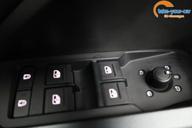 Audi - Q3 Sportback - EU-Neuwagen - Reimport