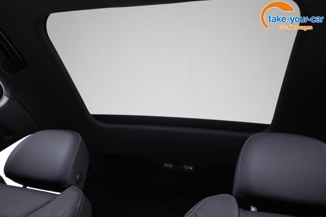 Audi - Q3 Sportback - EU-Neuwagen - Reimport