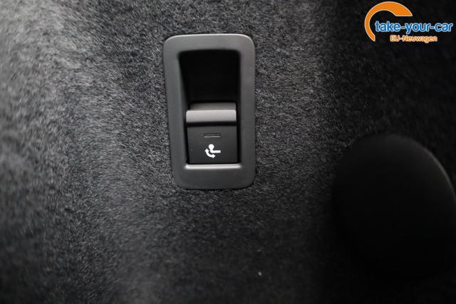 Audi - Q3 Sportback - EU-Neuwagen - Reimport