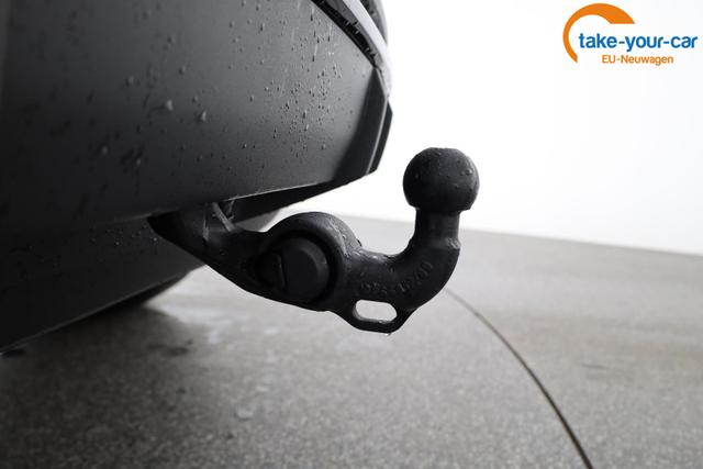 Audi - Q3 Sportback - EU-Neuwagen - Reimport