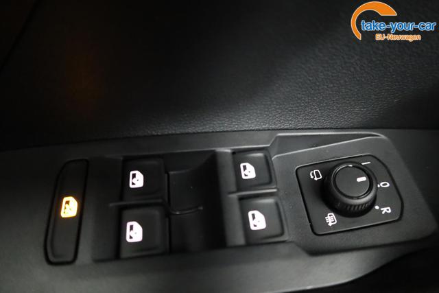 Volkswagen - T-Cross - EU-Neuwagen - Reimport