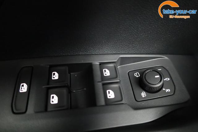 Volkswagen - T-Cross - EU-Neuwagen - Reimport