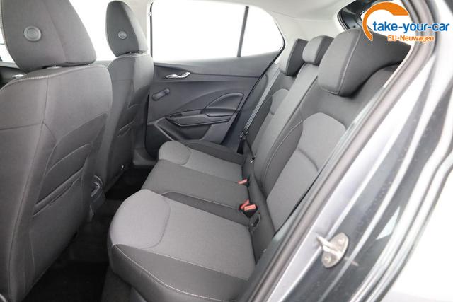 Skoda - Fabia - EU-Neuwagen - Reimport