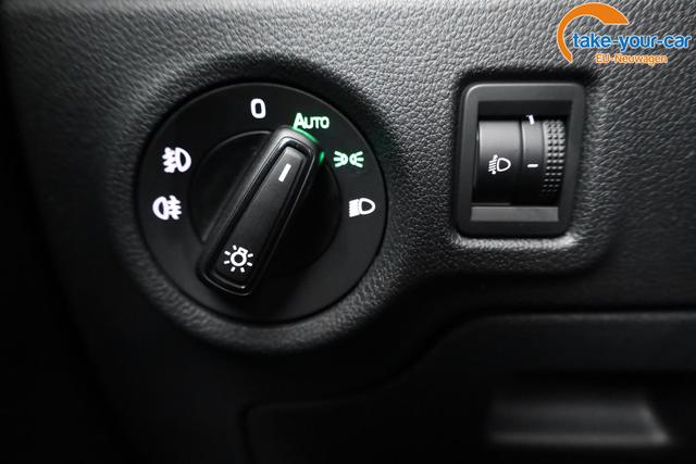 Skoda - Fabia - EU-Neuwagen - Reimport