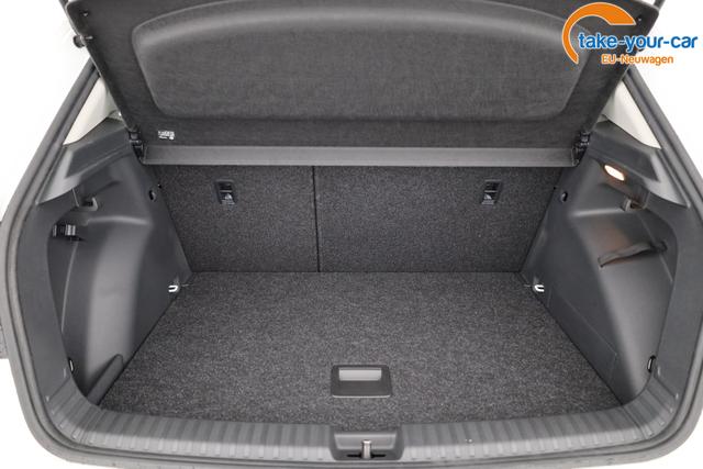 Skoda - Fabia - EU-Neuwagen - Reimport