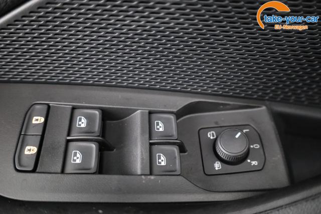 Skoda - Octavia Combi - EU-Neuwagen - Reimport