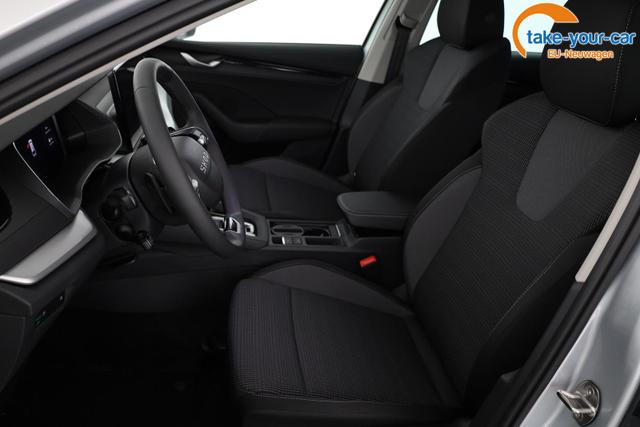 Skoda - Octavia Combi - EU-Neuwagen - Reimport