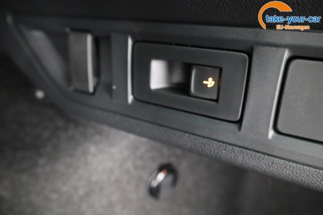 Skoda - Octavia Combi - EU-Neuwagen - Reimport