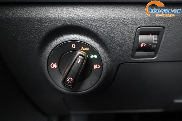 Seat - Arona - EU-Neuwagen - Reimport