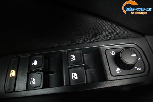 Skoda - Kamiq - EU-Neuwagen - Reimport