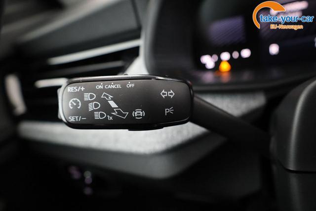 Skoda - Kamiq - EU-Neuwagen - Reimport