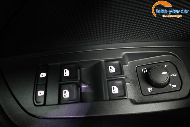 Skoda - Kodiaq - EU-Neuwagen - Reimport