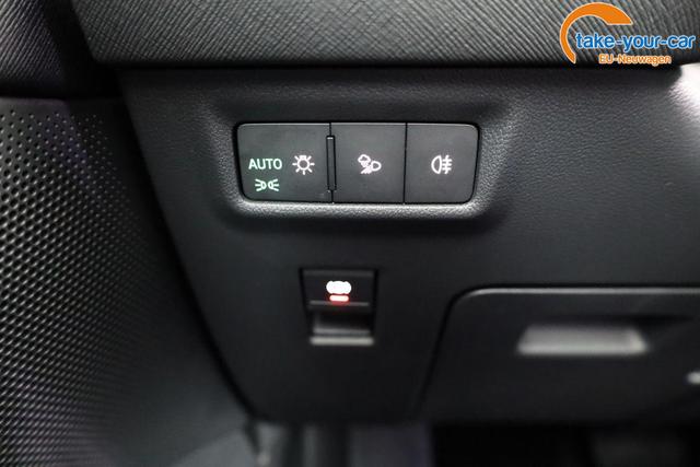 Skoda - Kodiaq - EU-Neuwagen - Reimport