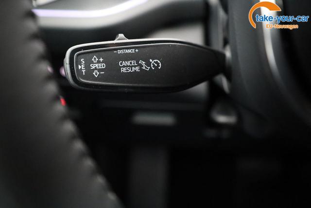 Skoda - Kodiaq - EU-Neuwagen - Reimport