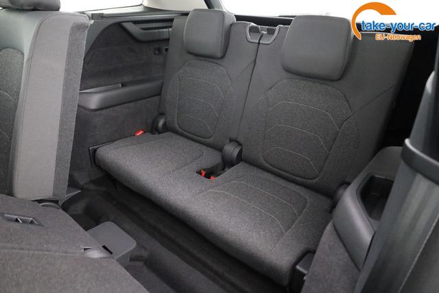 Skoda - Kodiaq - EU-Neuwagen - Reimport