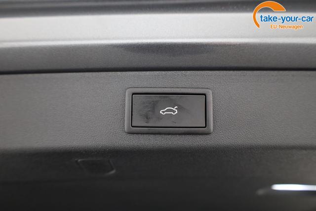 Skoda - Kodiaq - EU-Neuwagen - Reimport