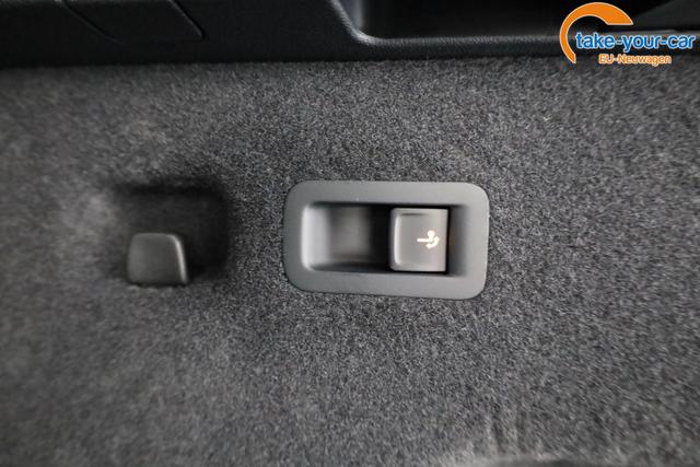 Skoda - Kodiaq - EU-Neuwagen - Reimport