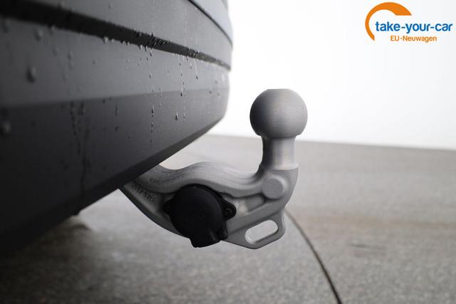 Skoda - Kodiaq - EU-Neuwagen - Reimport