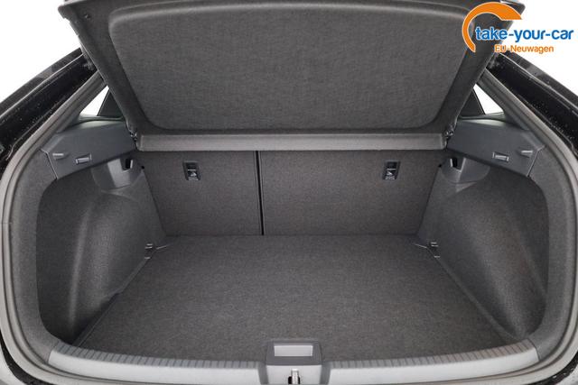 Volkswagen - Taigo - EU-Neuwagen - Reimport