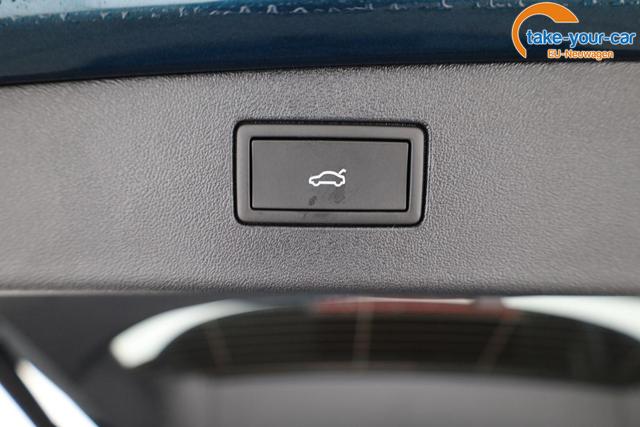 Volkswagen - Tiguan - EU-Neuwagen - Reimport