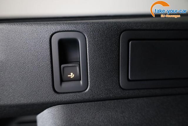 Volkswagen - Tiguan - EU-Neuwagen - Reimport