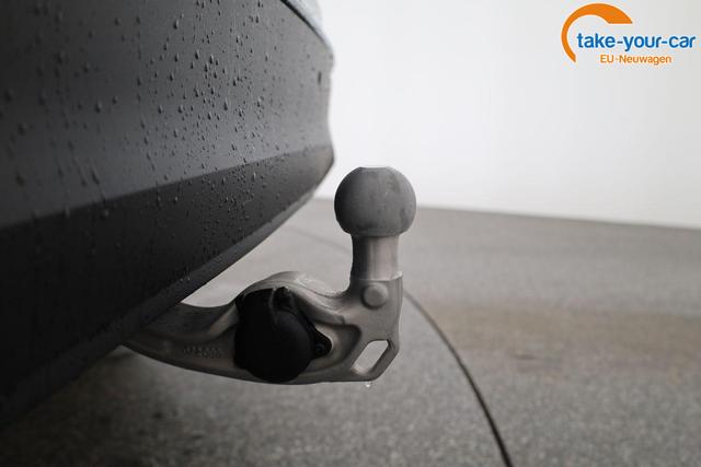 Volkswagen - Tiguan - EU-Neuwagen - Reimport