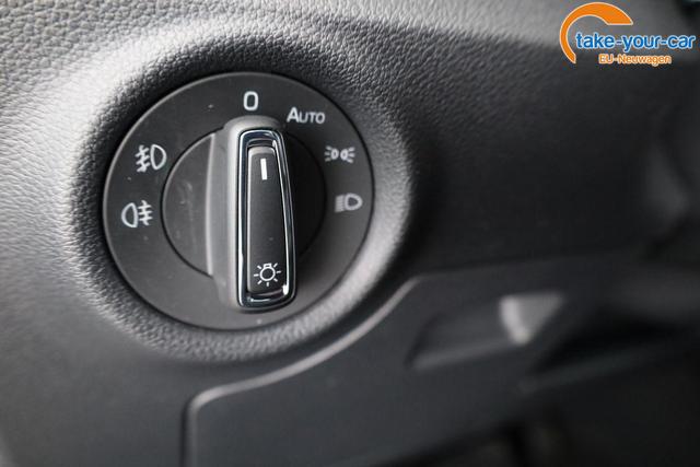 Skoda - Kamiq - EU-Neuwagen - Reimport