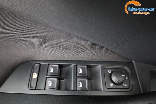 Skoda - Kamiq - EU-Neuwagen - Reimport