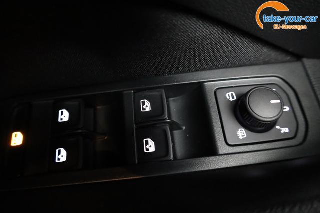 Skoda - Kamiq - EU-Neuwagen - Reimport