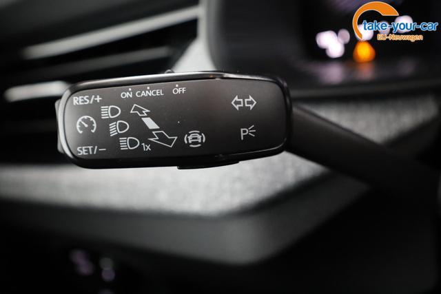 Skoda - Kamiq - EU-Neuwagen - Reimport