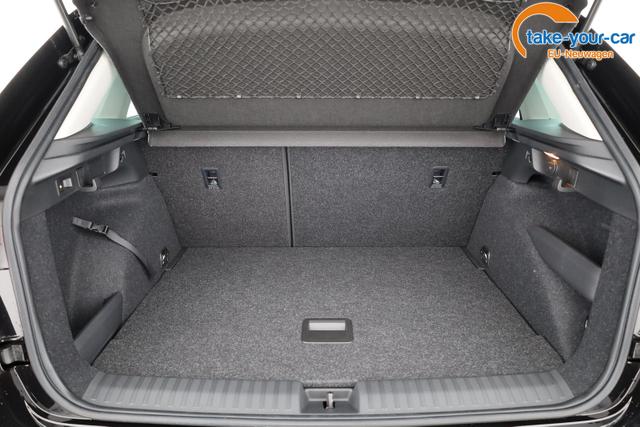 Skoda - Kamiq - EU-Neuwagen - Reimport