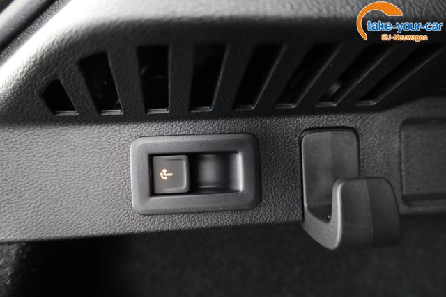 Skoda - Kamiq - EU-Neuwagen - Reimport