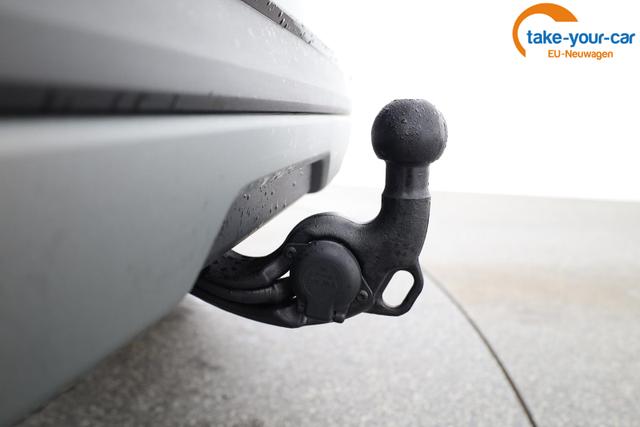 Skoda - Kamiq - EU-Neuwagen - Reimport