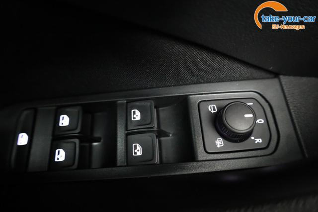 Skoda - Kamiq - EU-Neuwagen - Reimport