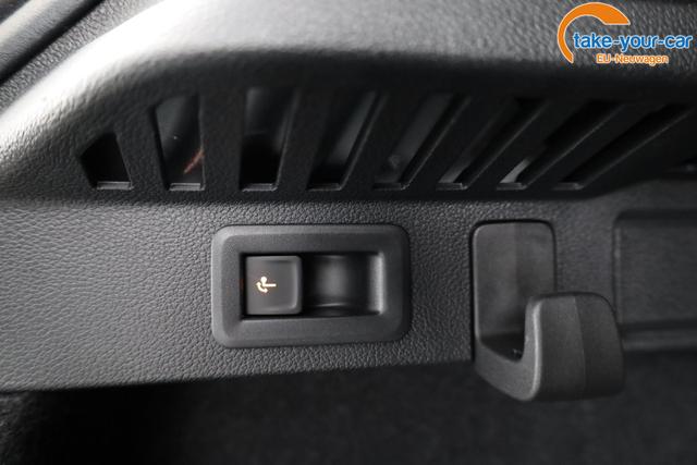 Skoda - Kamiq - EU-Neuwagen - Reimport