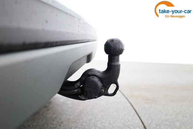 Skoda - Kamiq - EU-Neuwagen - Reimport