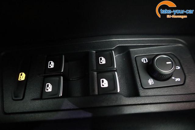 Volkswagen - T-Roc - EU-Neuwagen - Reimport