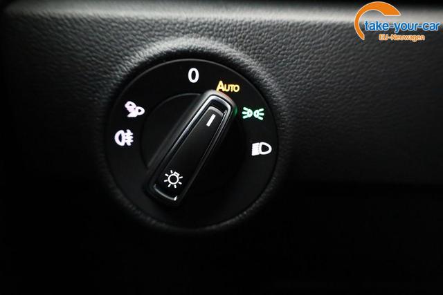 Volkswagen - T-Roc - EU-Neuwagen - Reimport