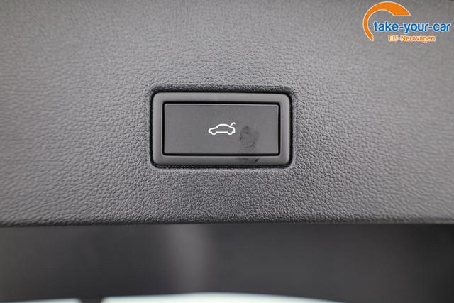 Volkswagen - T-Roc - EU-Neuwagen - Reimport