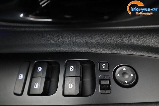 Hyundai - i20 - EU-Neuwagen - Reimport