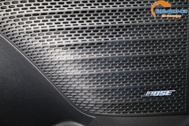 Hyundai - i20 - EU-Neuwagen - Reimport