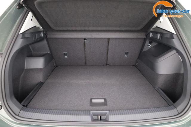 Volkswagen - Tiguan - EU-Neuwagen - Reimport