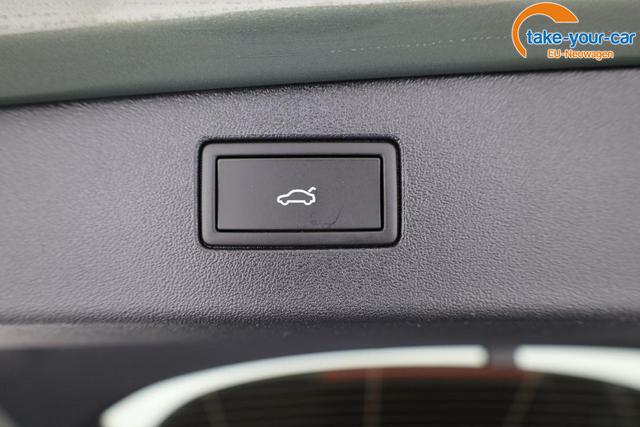 Volkswagen - Tiguan - EU-Neuwagen - Reimport