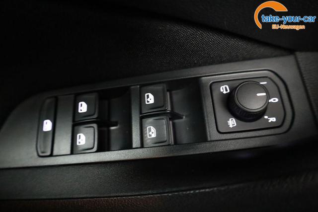 Skoda - Kamiq - EU-Neuwagen - Reimport